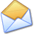 Icon-email-48